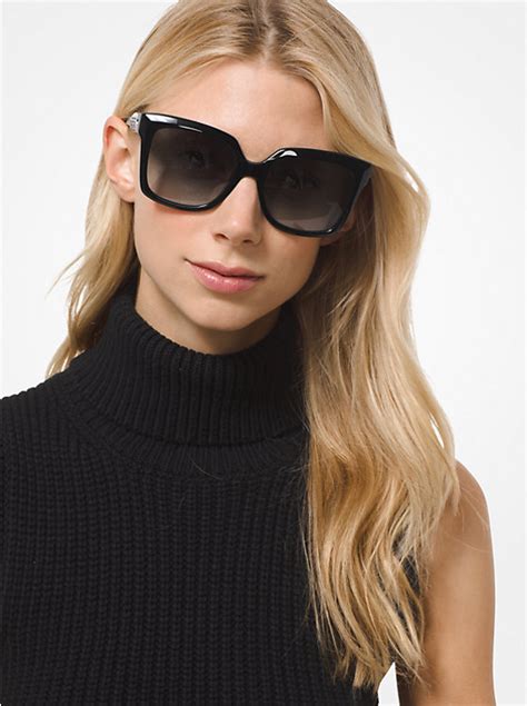 michael kors cortina sunglasses|michael kors sunglasses outlet women.